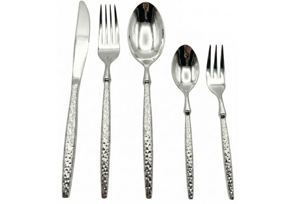 Bestekset Leipzig 30 delig