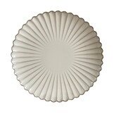 Bloomy Serviesset 26-Delig - Porselein - Taupe