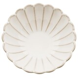 Bloomy Porseleinen Mueslikom - 6 delige Set – Ø 11,5 cm