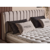 Boxspring Bristol - incl. matras