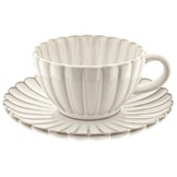 Koffieset Bloomy | 12-delig - 220 ml