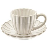 Espressoset Bloomy 75 ml | 12-delig