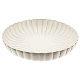 Bloomy Serveer- & Fruitschalen - 2 delig