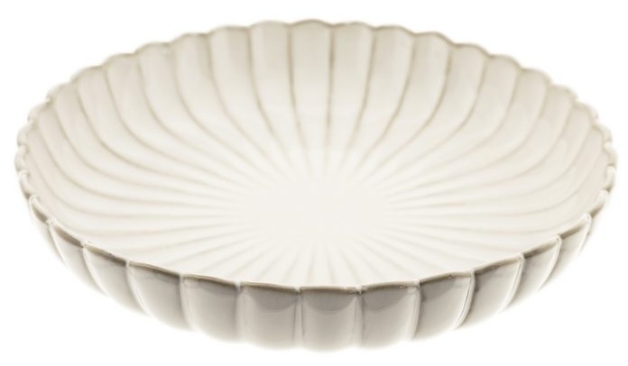 Bloomy Serveer- & Fruitschalen - 2 delig