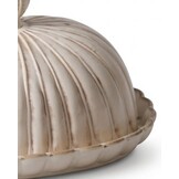 Bloomy botervloot - B18 x H13 cm