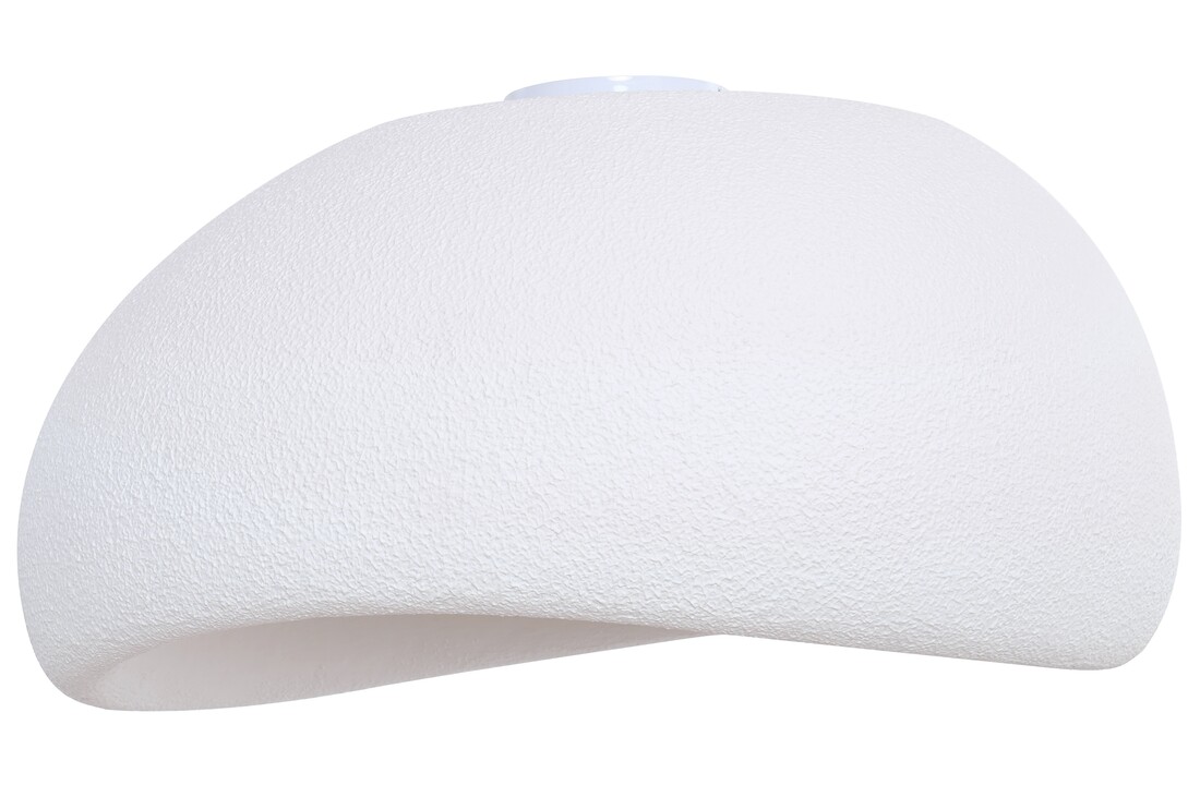 Plafondlamp Kioto 30 cm - Wabi Sabi - Japandi