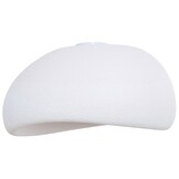 Plafondlamp Kioto 30 cm - Wabi Sabi - Japandi