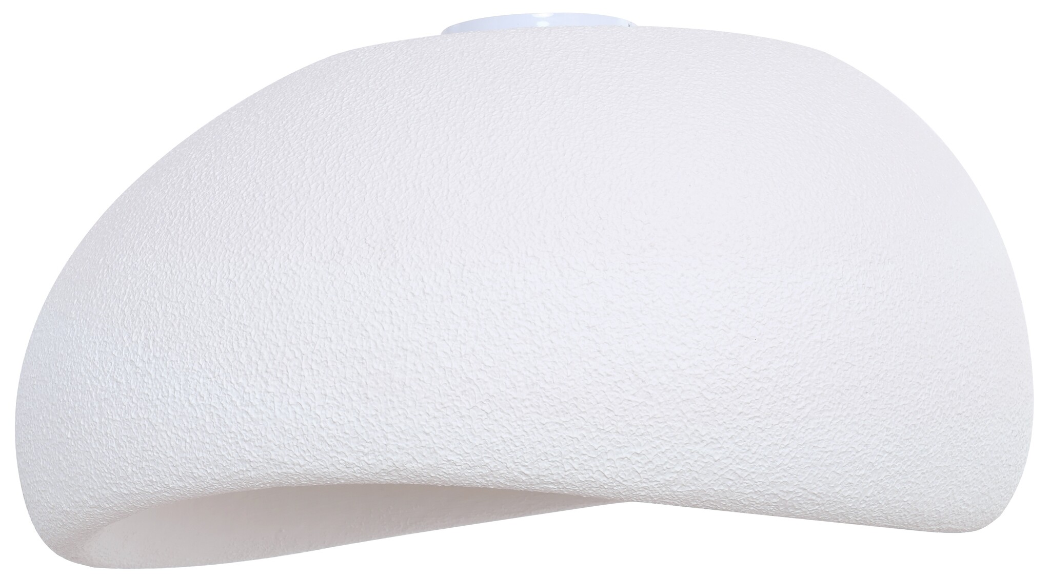 Plafondlamp Kioto 40 cm - Wabi Sabi - Japandi