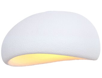 Plafondlamp Kioto 40 cm