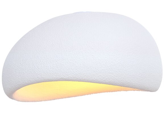 Plafondlamp Kioto 40 cm