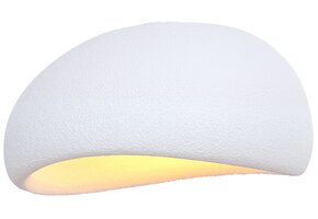 Plafondlamp Kioto 50 cm