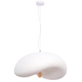 Hanglamp Kara 60 cm - Wabi Sabi - Japandi