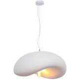 Hanglamp Kara 60 cm - Wabi Sabi - Japandi