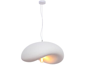 Hanglamp Kara 60 cm