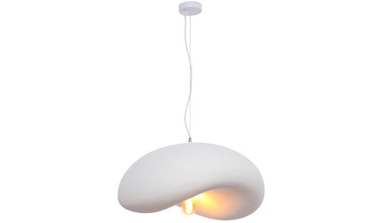 Hanglamp Kara 60 cm