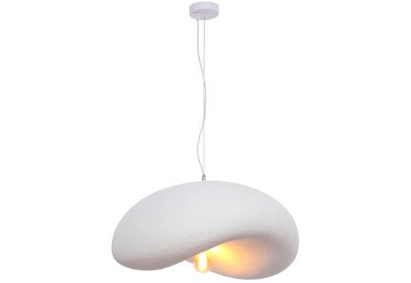 Hanglamp Kara 60 cm