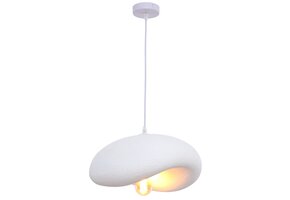 Hanglamp Kara 40 cm
