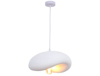 Hanglamp Kara 40 cm