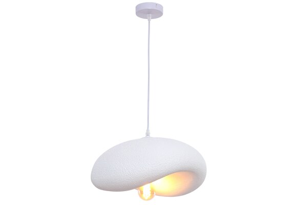 Hanglamp Kara 40 cm