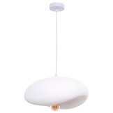 Hanglamp Kara 40 cm - Wabi Sabi - Japandi