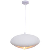 Hanglamp Kara 40 cm - Wabi Sabi - Japandi