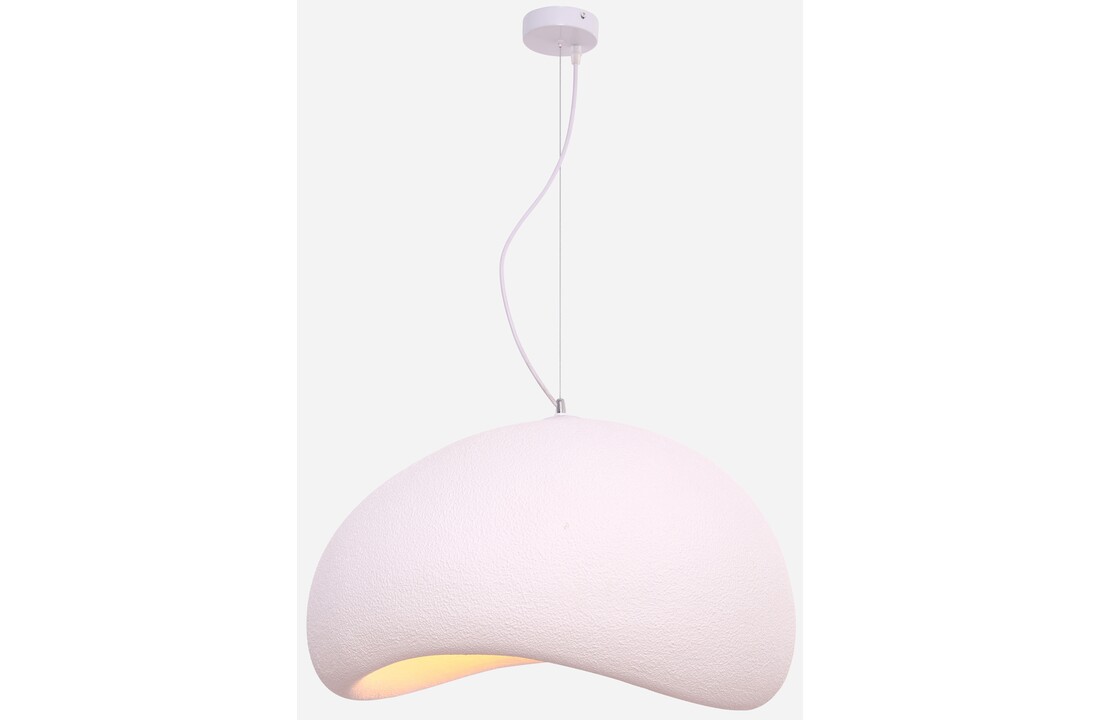 Hanglamp Kioto 60 cm - Wabi Sabi - Japandi