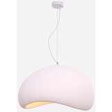 Hanglamp Kioto 60 cm - Wabi Sabi - Japandi