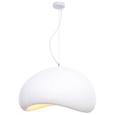 Hanglamp Kioto 60 cm - Wabi Sabi - Japandi