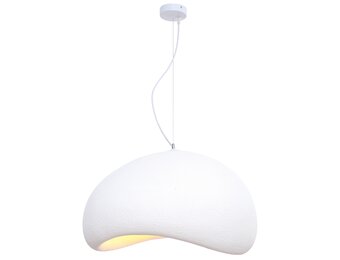 Hanglamp Kioto 60 cm