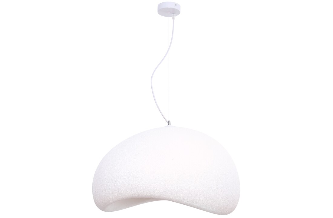 Hanglamp Kioto 40 cm - Wabi Sabi - Japandi