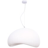 Hanglamp Kioto 40 cm - Wabi Sabi - Japandi