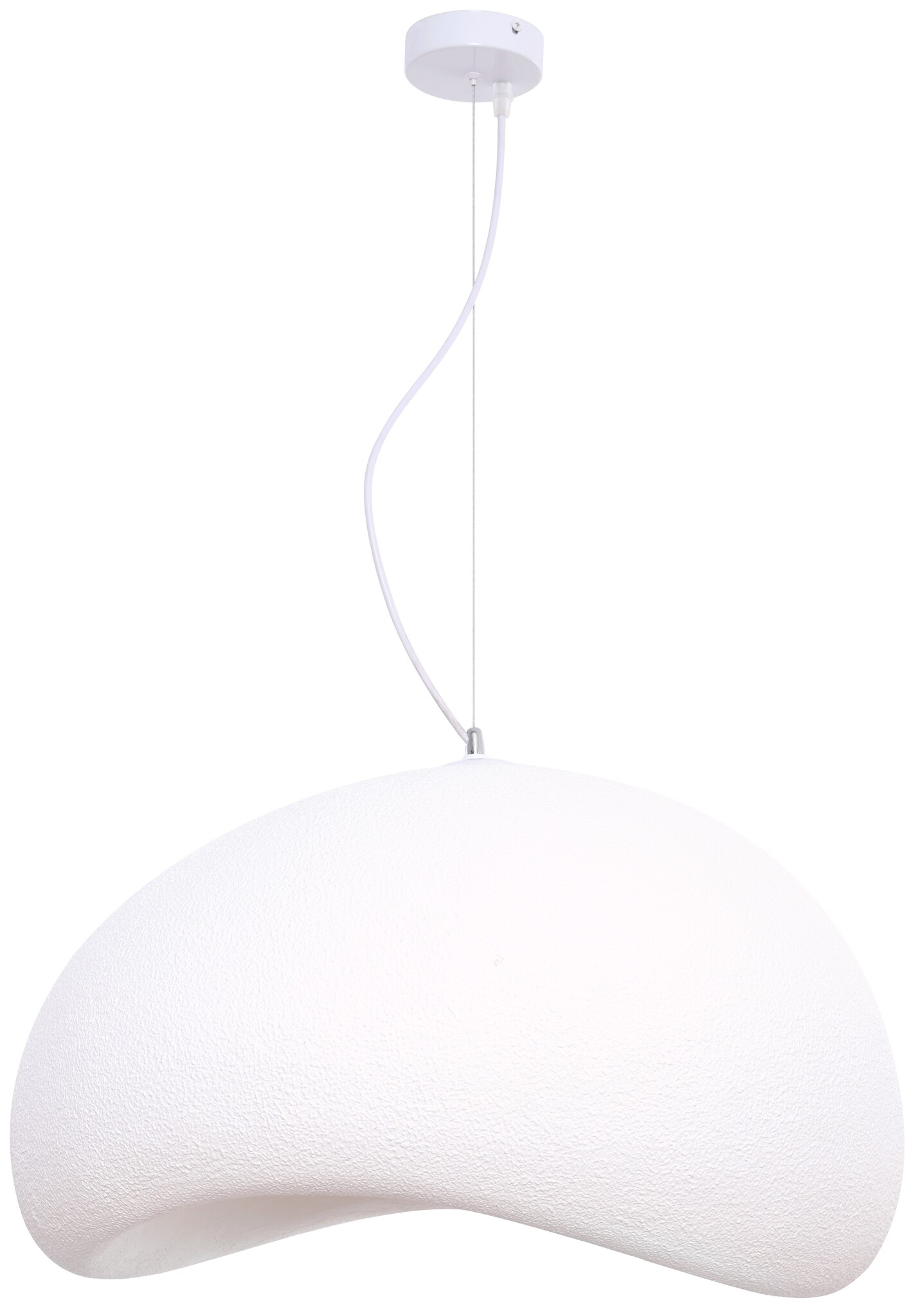 Hanglamp Kioto 40 cm - Wabi Sabi - Japandi