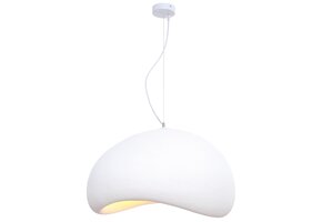 Hanglamp Kioto 40 cm