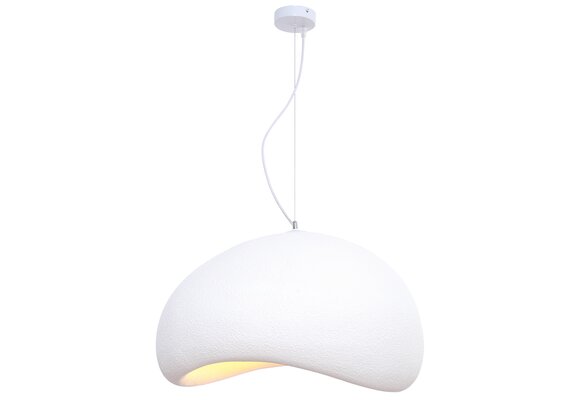 Hanglamp Kioto 40 cm