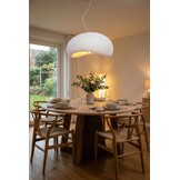 Hanglamp Kioto 60 cm - Wabi Sabi - Japandi