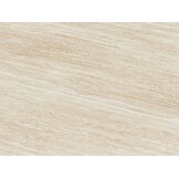 Salontafel Carrara - Set van 2 - Travertin