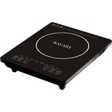 Inductiekookplaat - 1800W | LED Display