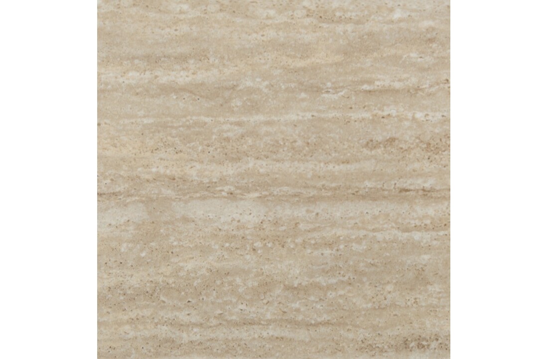 Salontafel Como -  Mat Beige - Keramiek (travertin look) - Set van 3