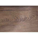 Tv-meubel Palermo - Bruin - Keramiek - (Marmerlook)