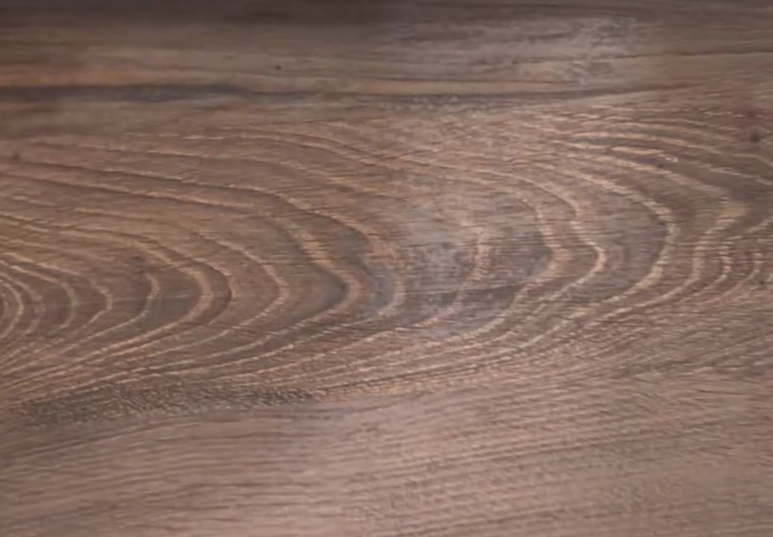 Tv-meubel Palermo - Bruin - Keramiek - (Marmerlook)