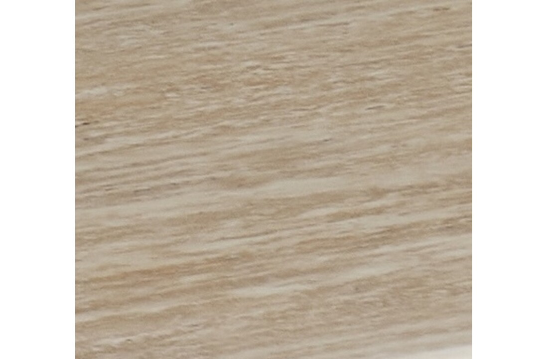 Eettafel Carrara - Travertin | Ovaal - Travertin - 2