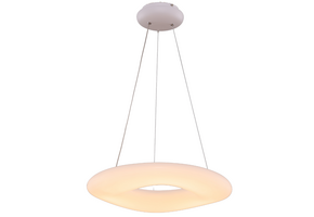 Hanglamp Gloom - Ø 46 cm