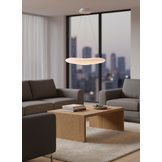 Hanglamp Gloom - Ø 46 cm