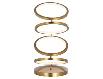 Tafellamp Saint Tropez