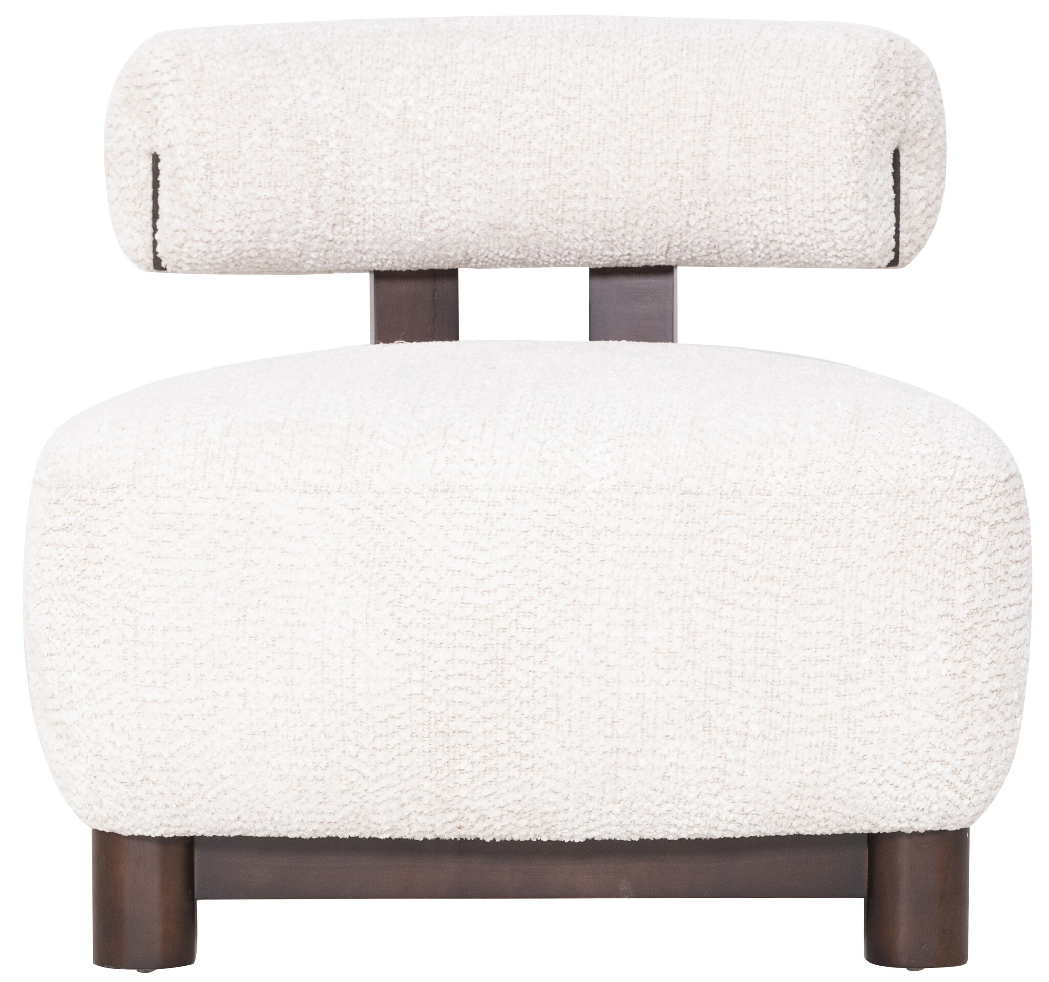 Fauteuil Kumo - Japandi - Be Lovely 11