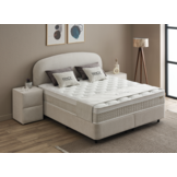 Boxspring Fancy - incl. matras