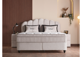 Boxspring Cali