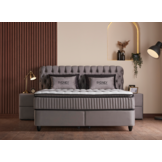 Boxspring Sydney - incl. matras