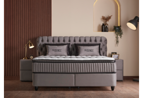 Boxspring Sydney