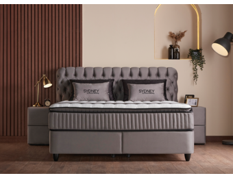Boxspring Sydney